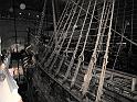 Warship Vasa